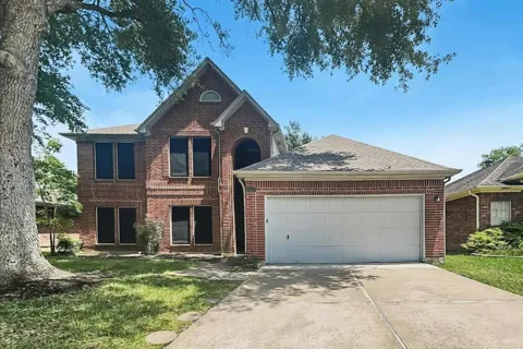 1011 Wentworth Drive