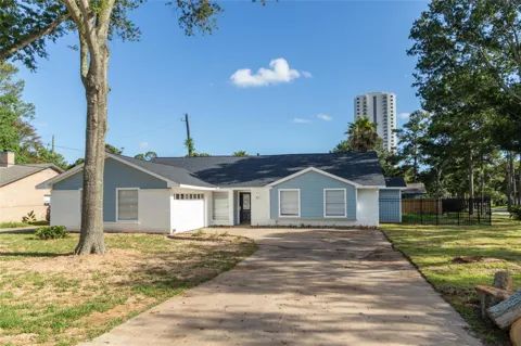 500 Shirleen Drive