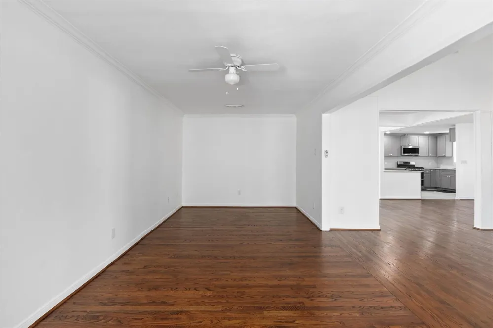 500 Shirleen Drive Seabrook, TX 77586