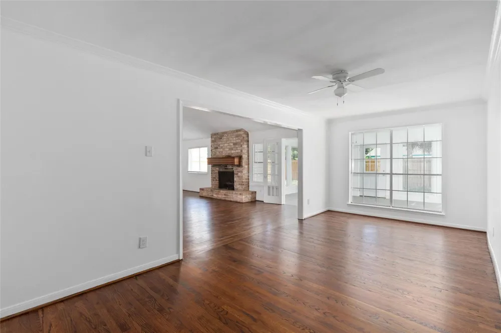 500 Shirleen Drive Seabrook, TX 77586