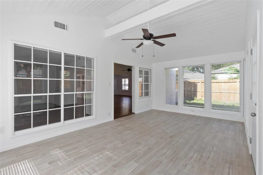 500 Shirleen Drive Seabrook, TX 77586