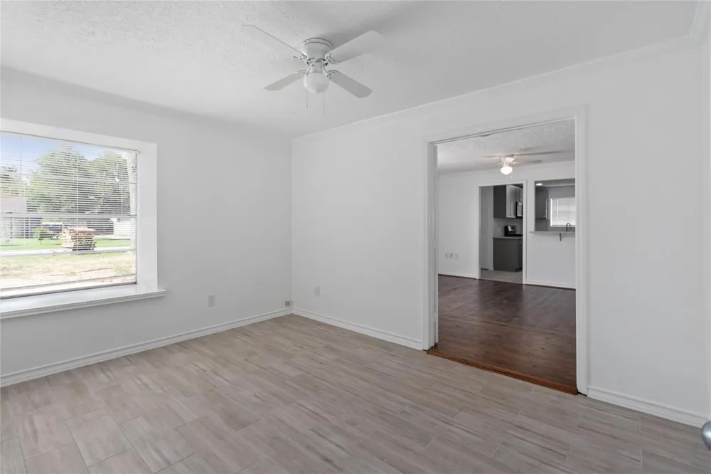 500 Shirleen Drive Seabrook, TX 77586