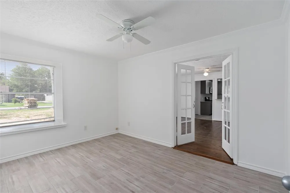 500 Shirleen Drive Seabrook, TX 77586