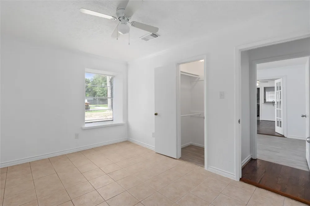 500 Shirleen Drive Seabrook, TX 77586