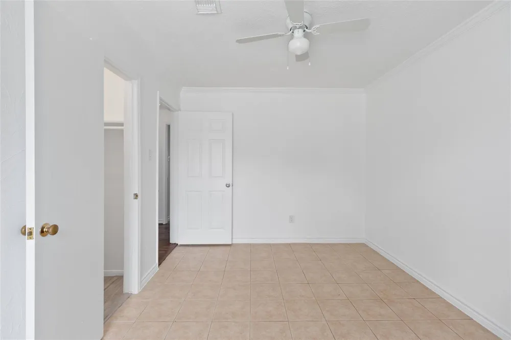 500 Shirleen Drive Seabrook, TX 77586
