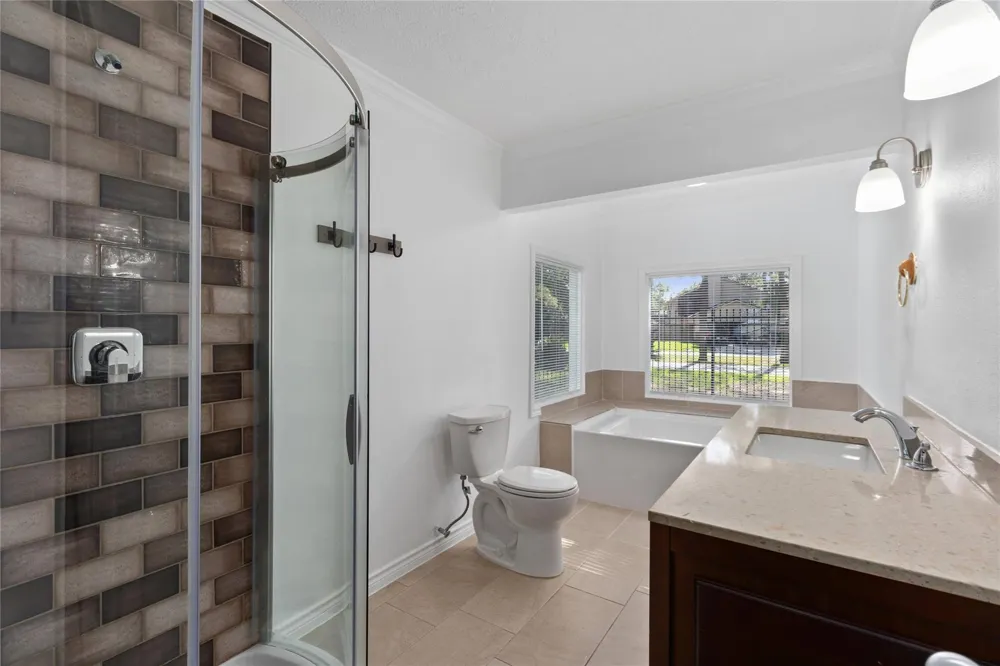 500 Shirleen Drive Seabrook, TX 77586