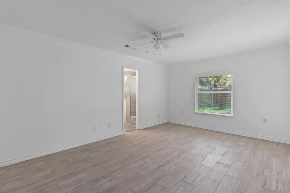 500 Shirleen Drive Seabrook, TX 77586