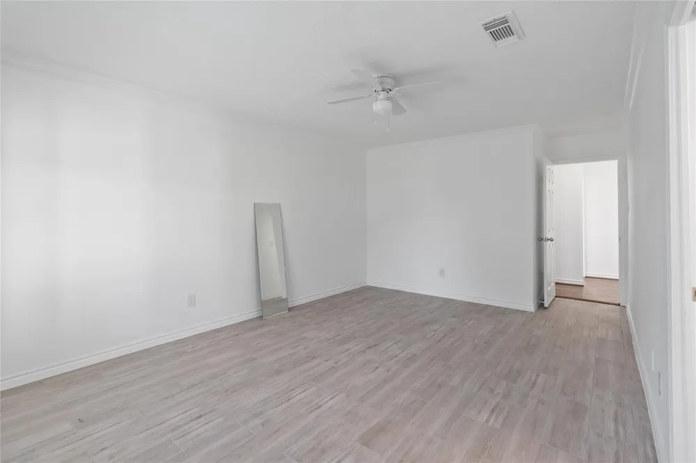 500 Shirleen Drive Seabrook, TX 77586