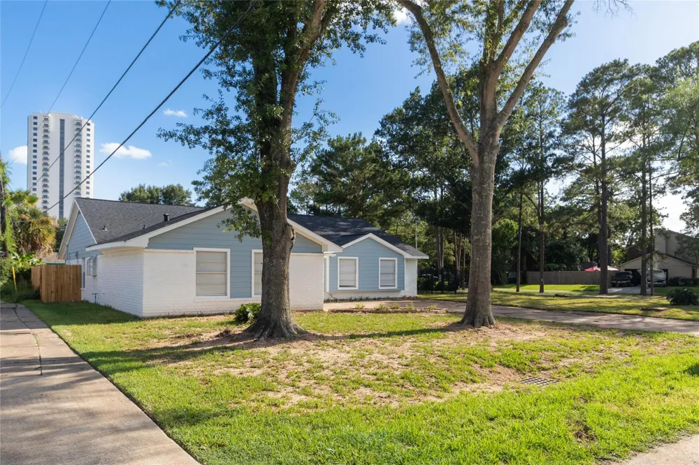 500 Shirleen Drive Seabrook, TX 77586