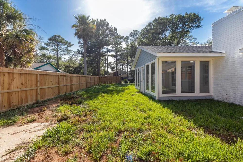 500 Shirleen Drive Seabrook, TX 77586