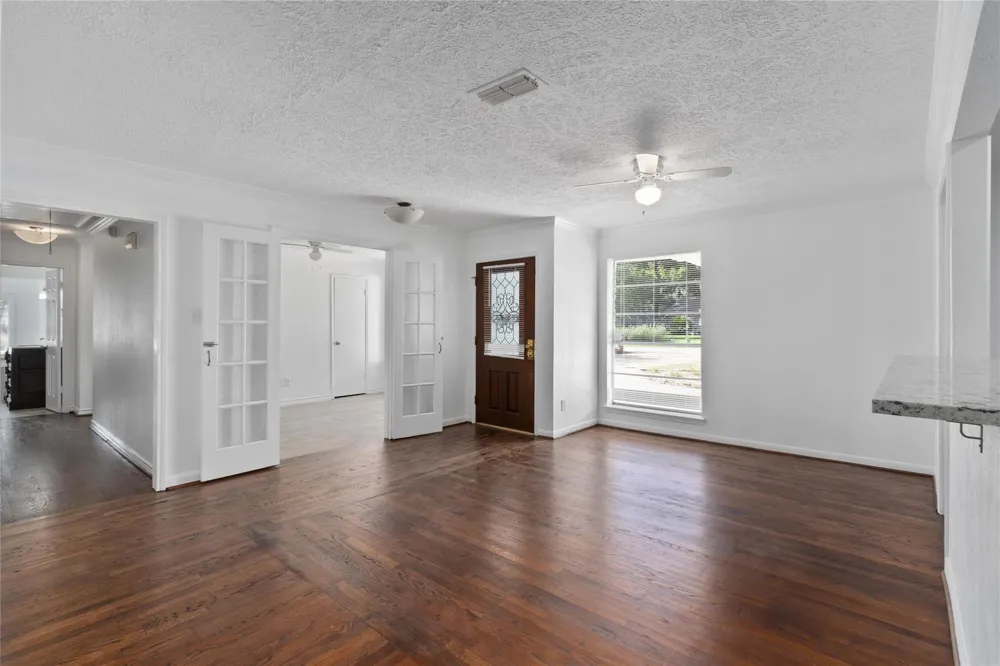 500 Shirleen Drive Seabrook, TX 77586