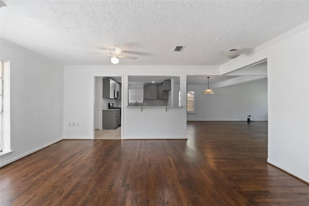 500 Shirleen Drive Seabrook, TX 77586