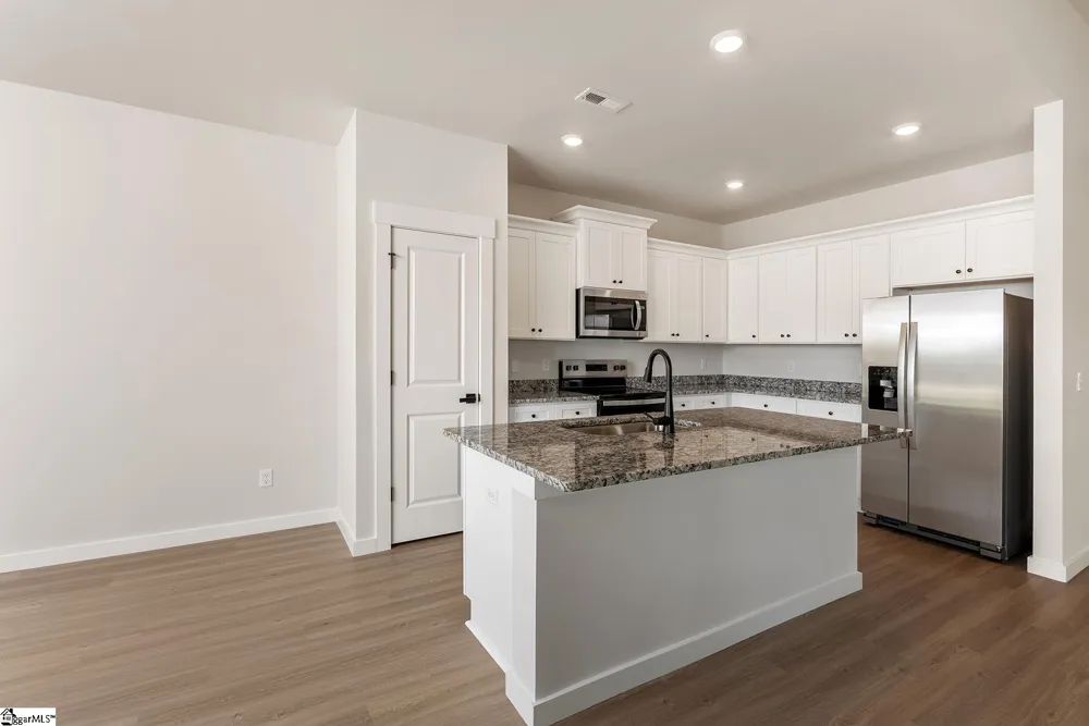 415 West Claywalk Road Woodruff, SC 29388