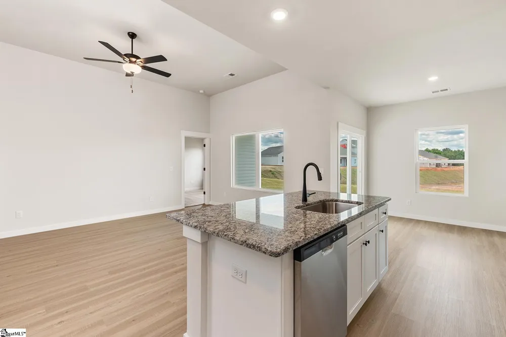 415 West Claywalk Road Woodruff, SC 29388