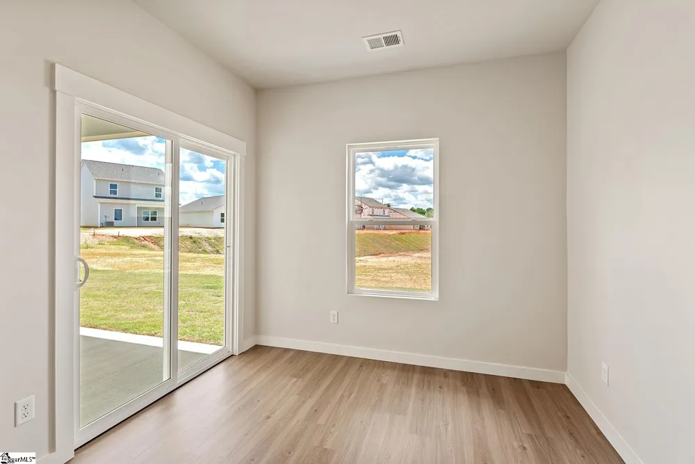 415 West Claywalk Road Woodruff, SC 29388