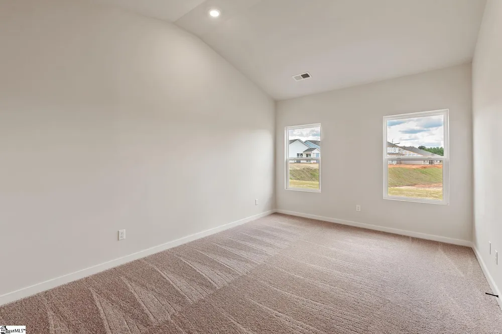 415 West Claywalk Road Woodruff, SC 29388