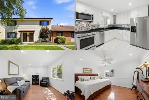 8410 DEL NORTE COURT #79