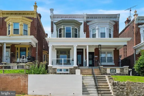 451 E WALNUT LANE