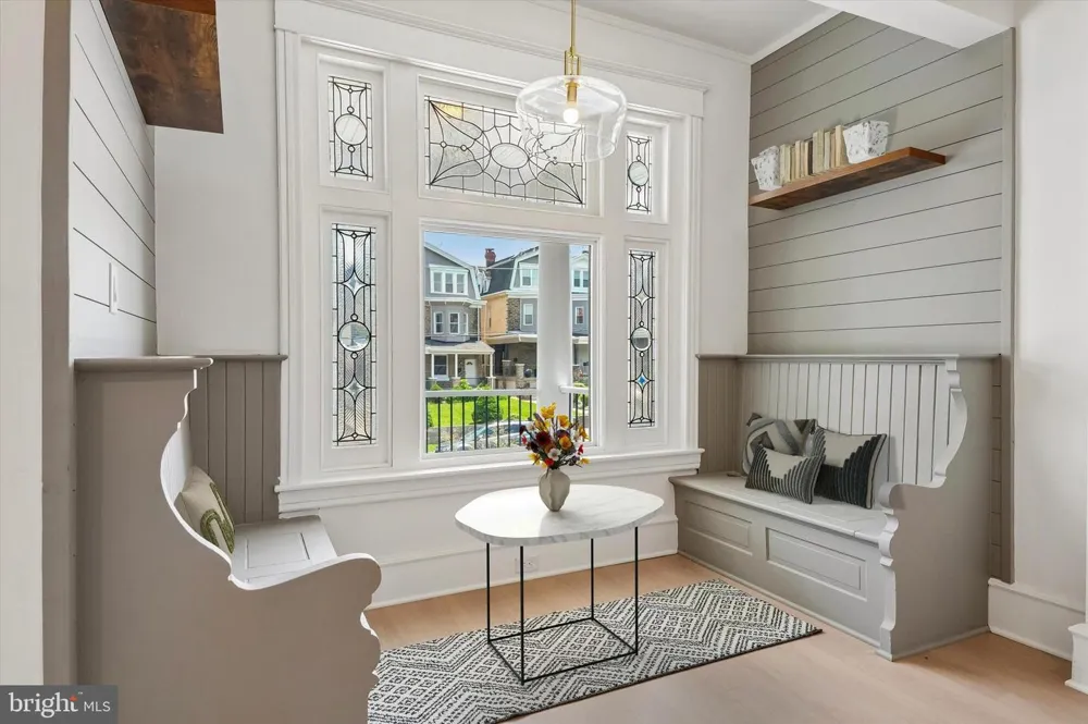 451 E WALNUT LANE Philadelphia, PA 19144