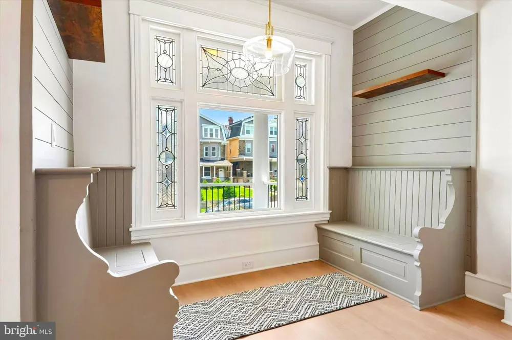 451 E WALNUT LANE Philadelphia, PA 19144