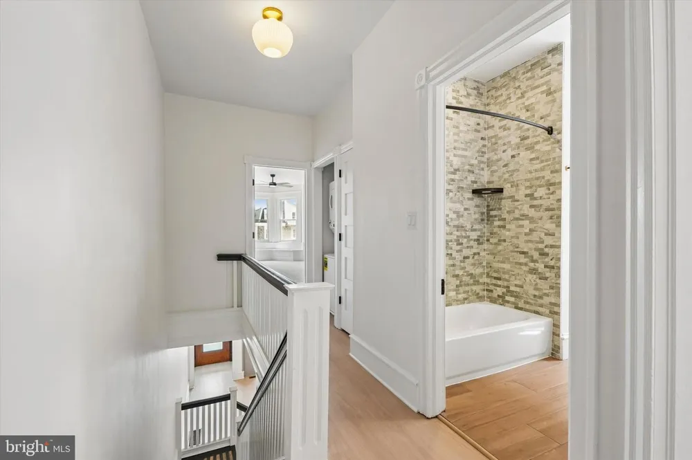 451 E WALNUT LANE Philadelphia, PA 19144