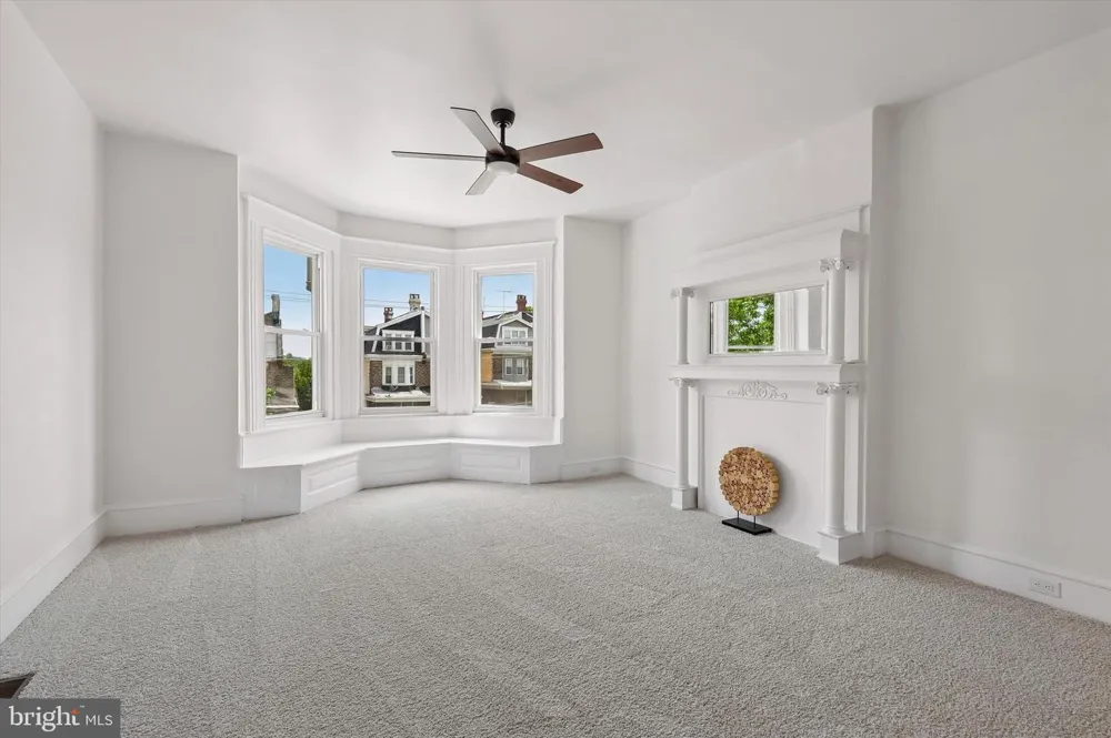 451 E WALNUT LANE Philadelphia, PA 19144