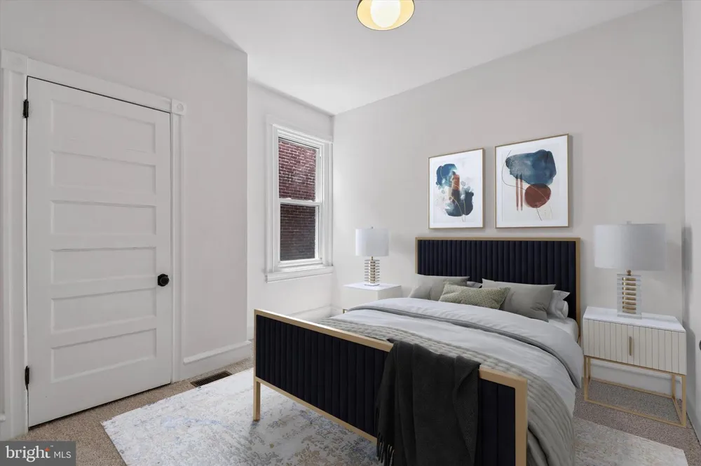 451 E WALNUT LANE Philadelphia, PA 19144