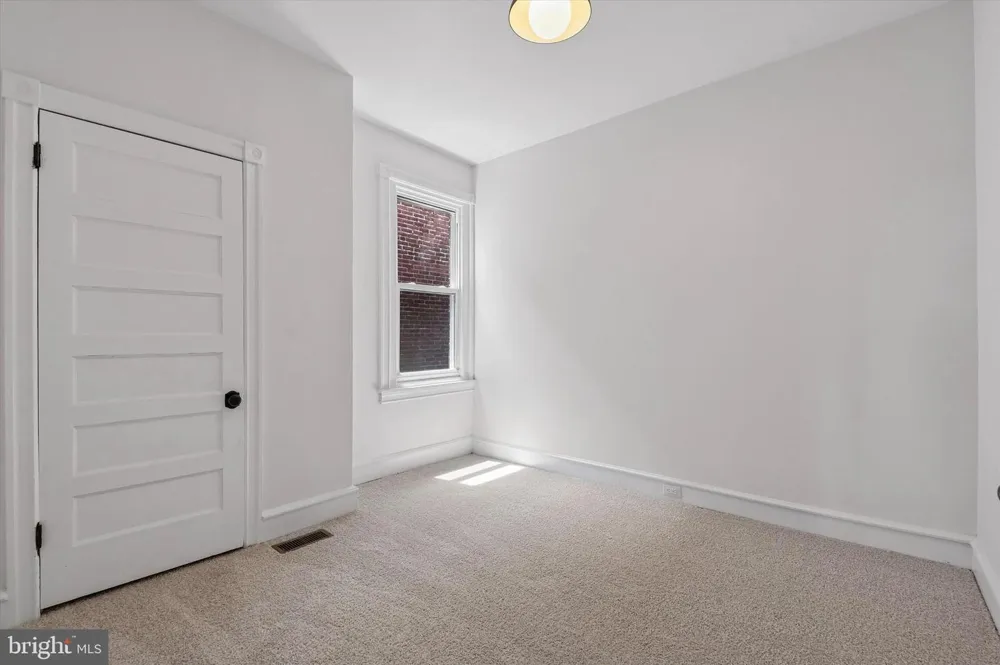 451 E WALNUT LANE Philadelphia, PA 19144