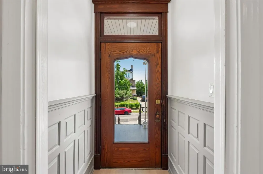 451 E WALNUT LANE Philadelphia, PA 19144
