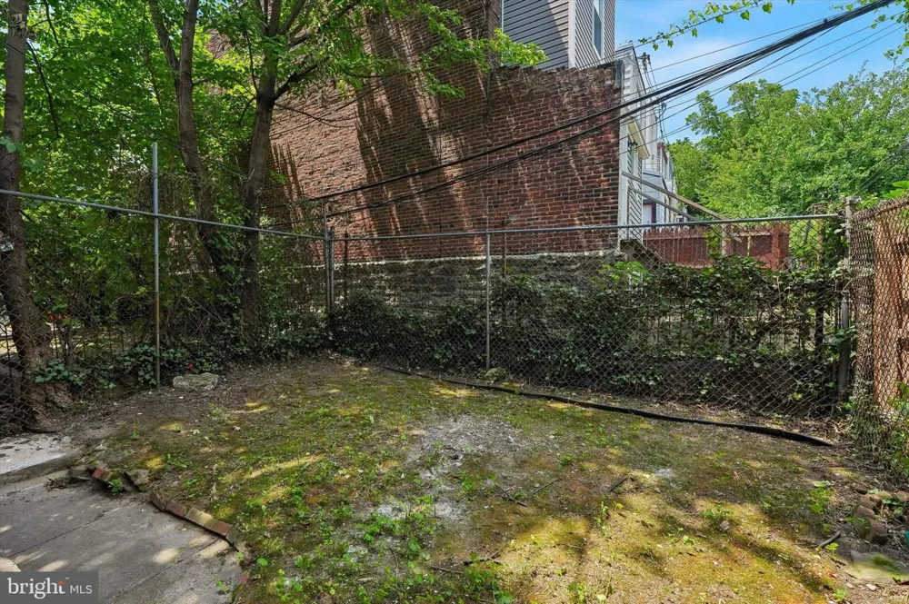 451 E WALNUT LANE Philadelphia, PA 19144