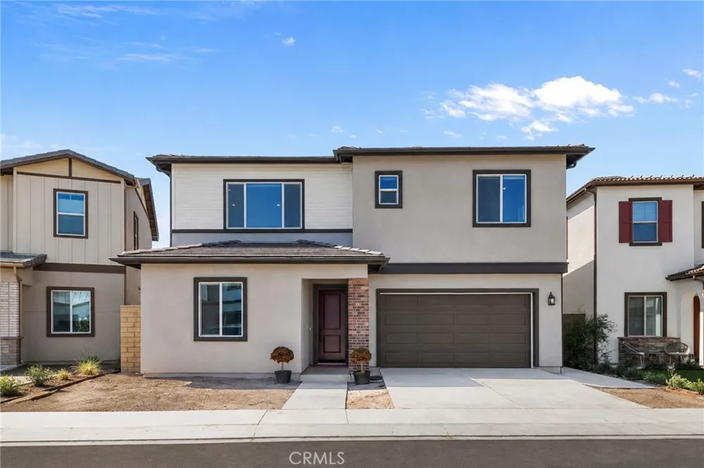 236 Lily Loop Irvine, CA 92618