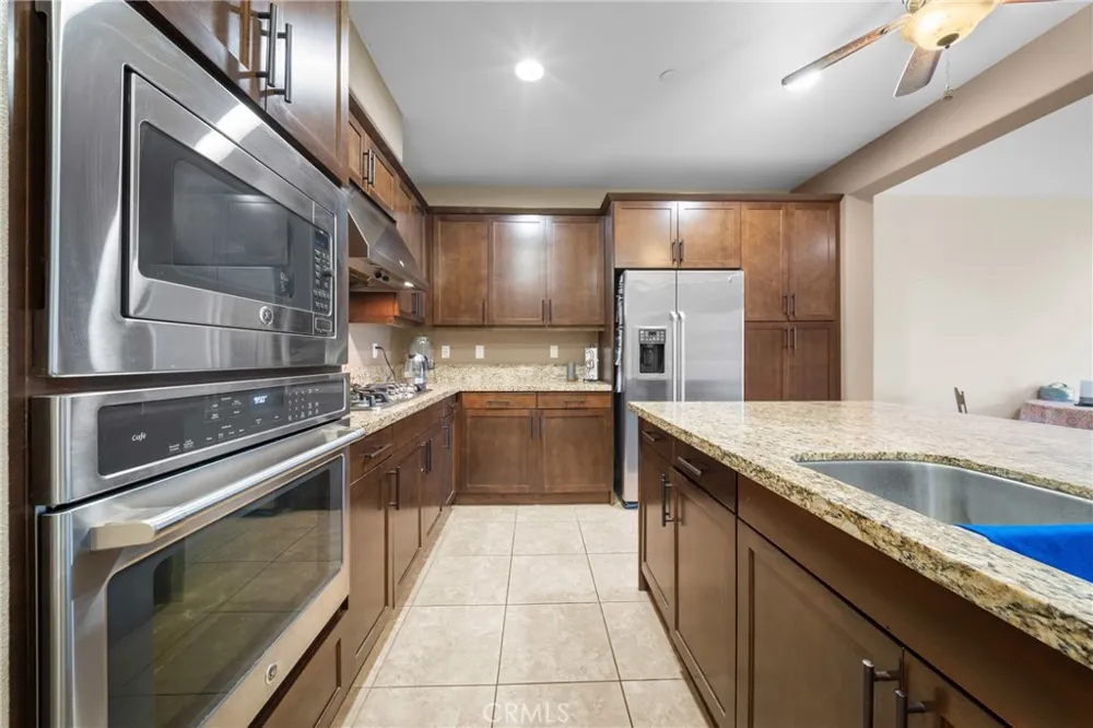 18065 Magee Yorba Linda, CA 92886