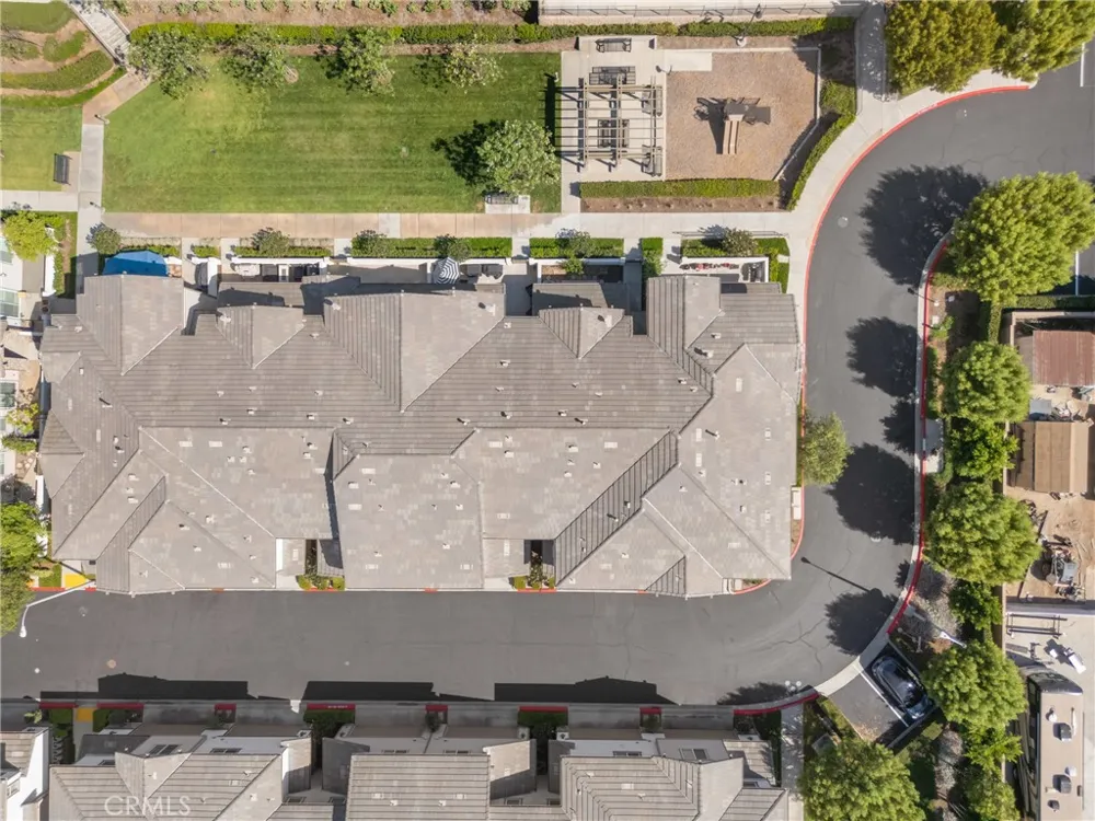 18065 Magee Yorba Linda, CA 92886