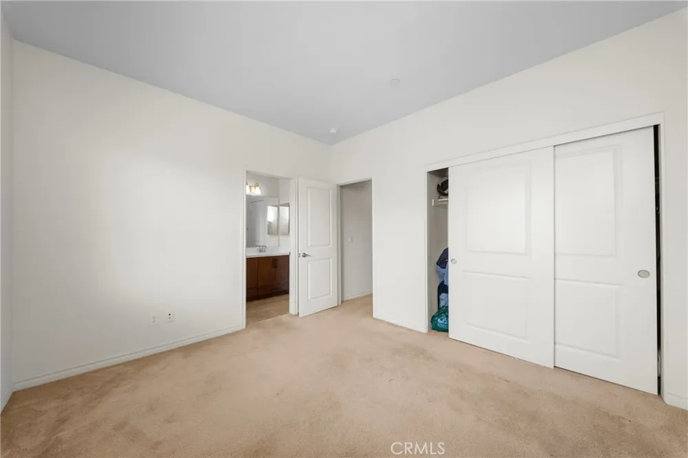 18065 Magee Yorba Linda, CA 92886