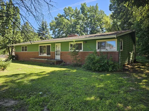 53 Rondale Lane
