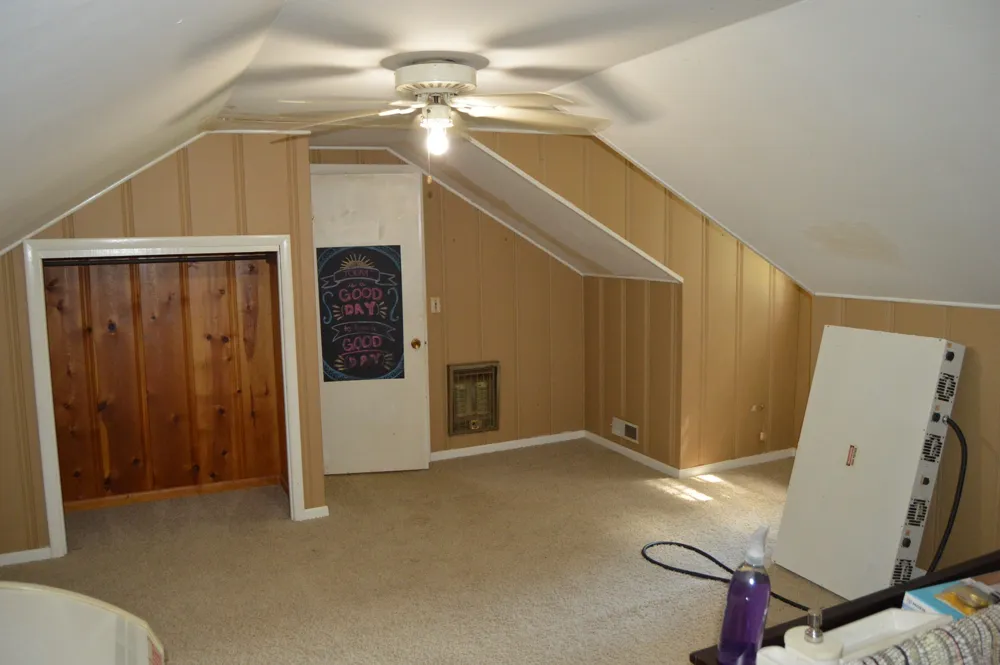 952 Old Fayetteville Highway Lynchburg, TN 37352