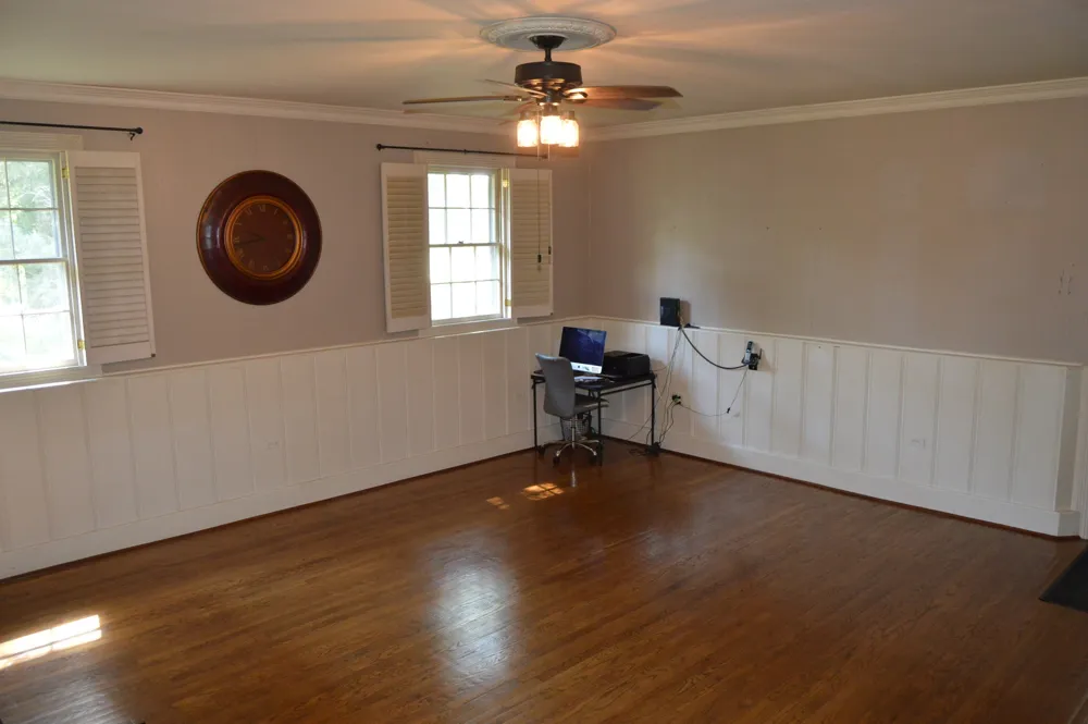 952 Old Fayetteville Highway Lynchburg, TN 37352