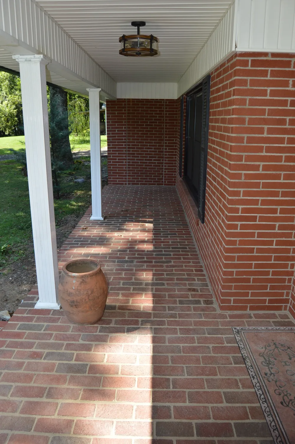 952 Old Fayetteville Highway Lynchburg, TN 37352