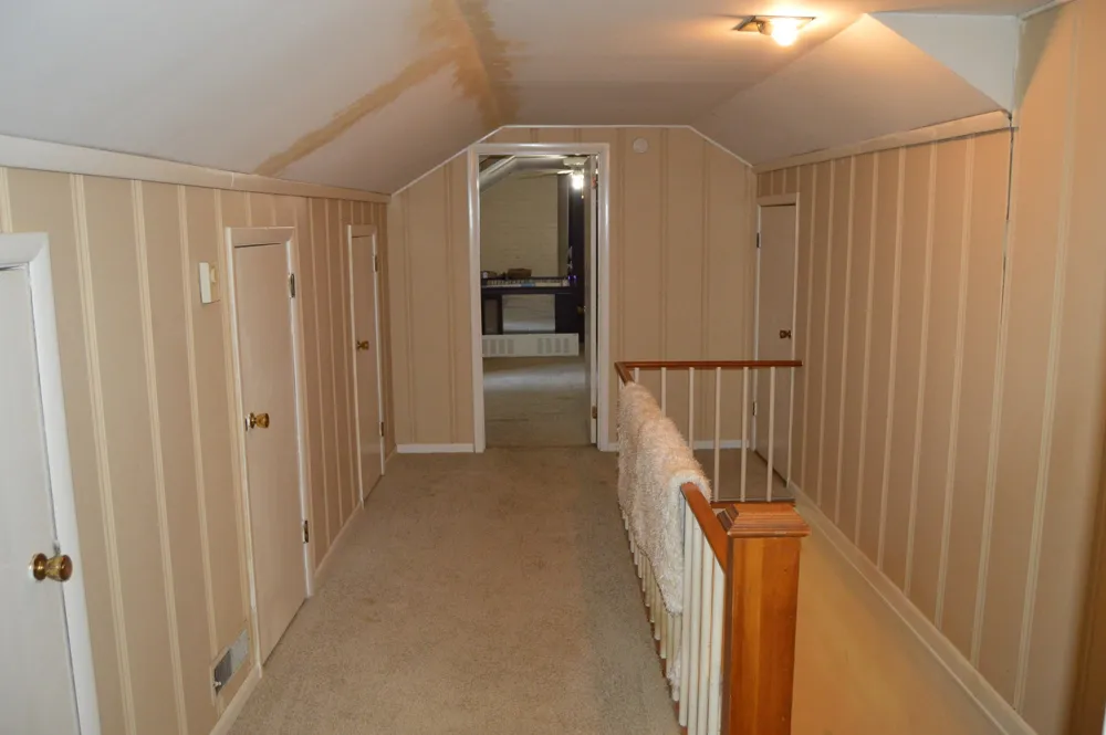 952 Old Fayetteville Highway Lynchburg, TN 37352