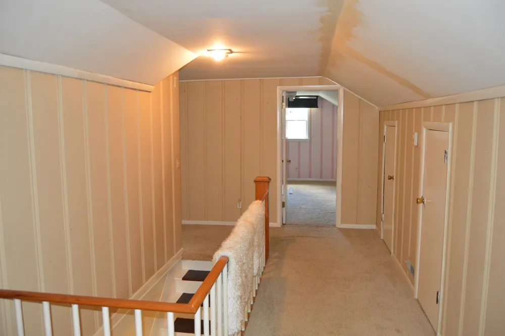 952 Old Fayetteville Highway Lynchburg, TN 37352