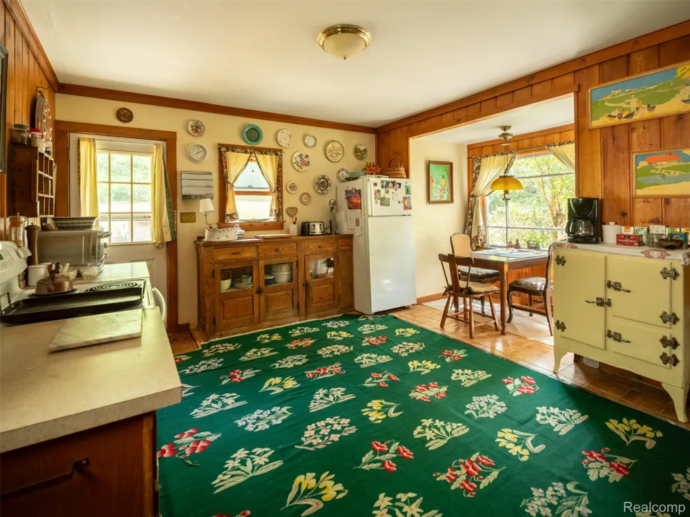 7441 First Court Avenue Gaylord City, MI 49735