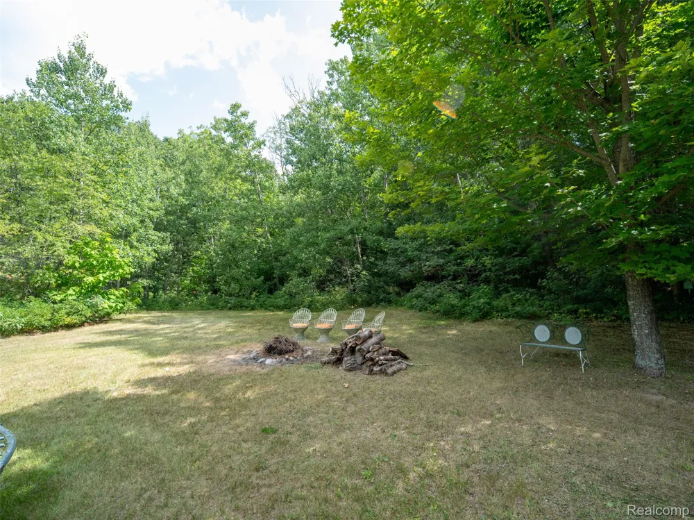 7441 First Court Avenue Gaylord City, MI 49735