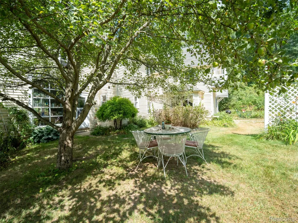 7441 First Court Avenue Gaylord City, MI 49735
