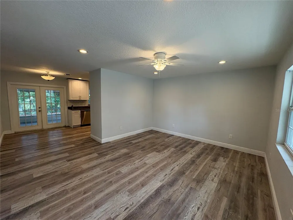 5825 LULLABY LANE Orlando, FL 32810