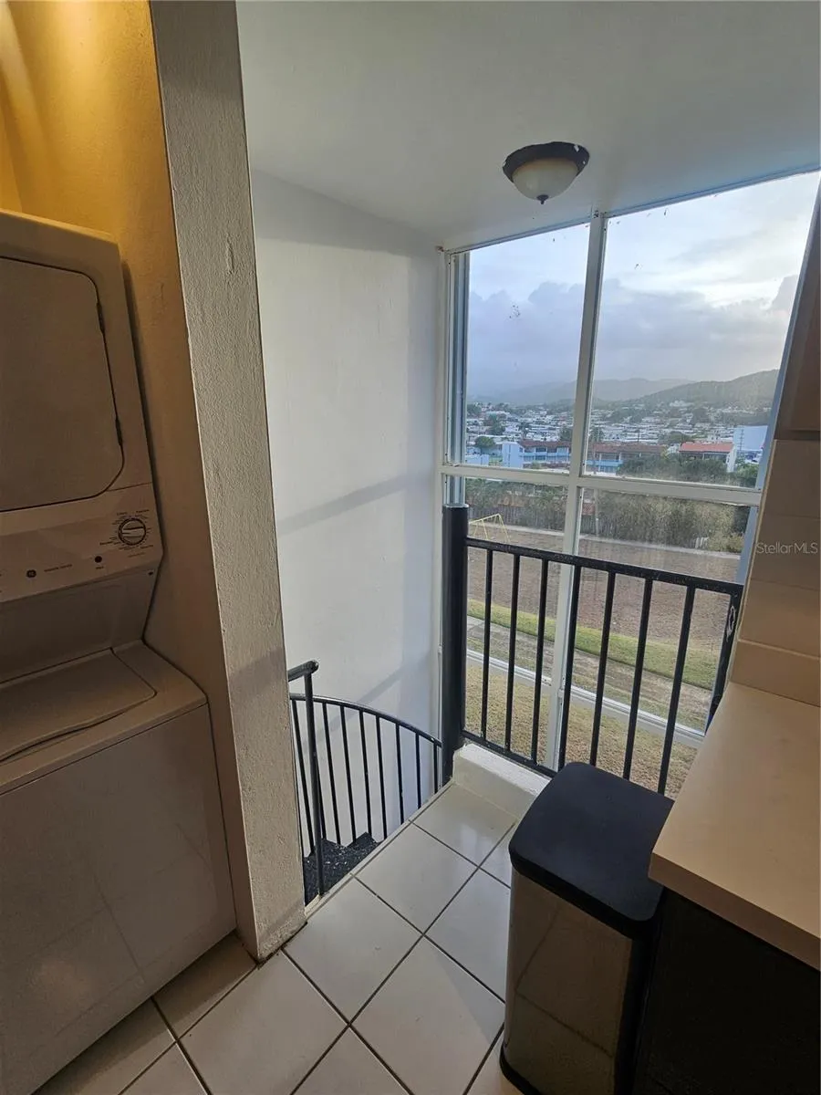Vista Real PRINCIPAL Fajardo, PR 00738