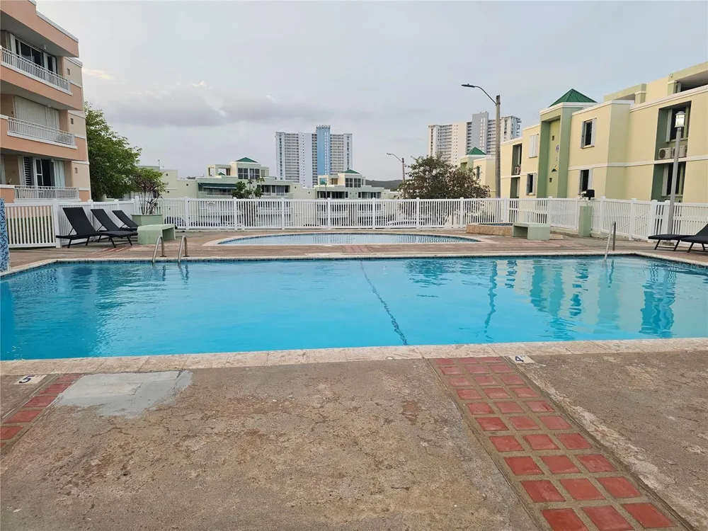 Vista Real PRINCIPAL Fajardo, PR 00738
