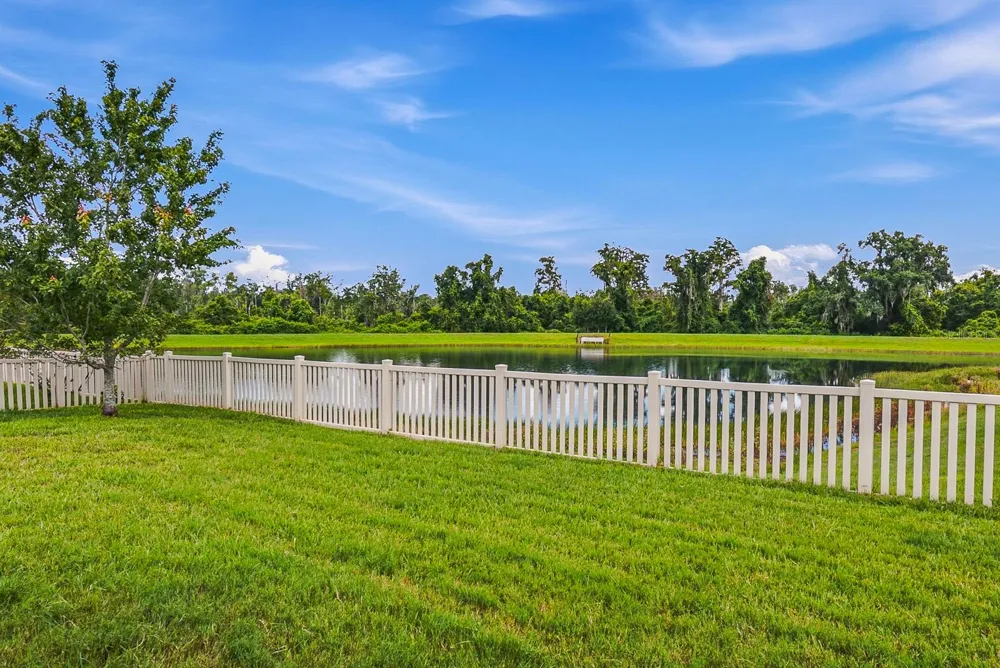 18515 CORTES CREEK BOULEVARD Spring Hill, FL 34610
