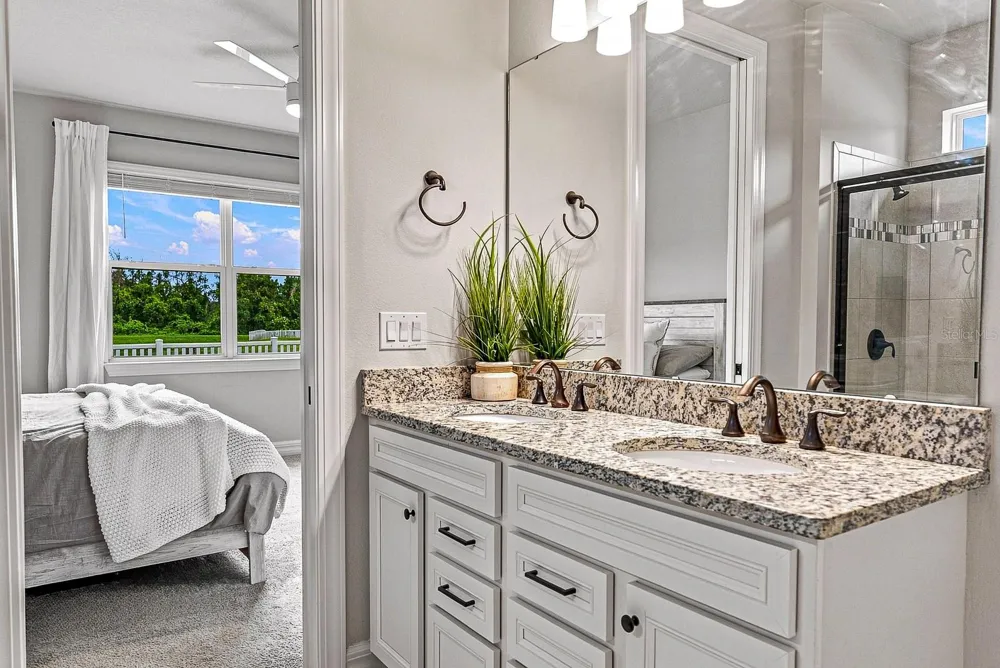 18515 CORTES CREEK BOULEVARD Spring Hill, FL 34610