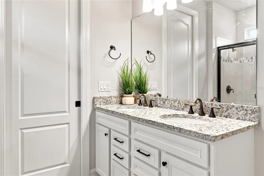 18515 CORTES CREEK BOULEVARD Spring Hill, FL 34610