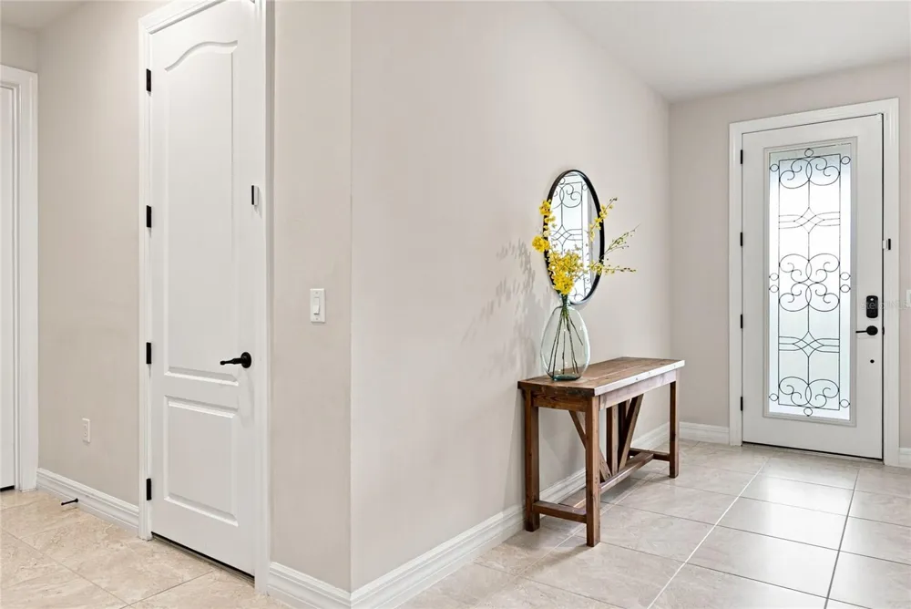 18515 CORTES CREEK BOULEVARD Spring Hill, FL 34610